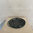 perforated tray S