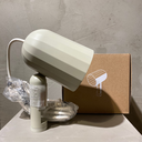 hay design verlichting nocto clip