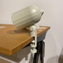 hay design verlichting nocto clip
