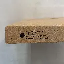 soft coat hanger HAY