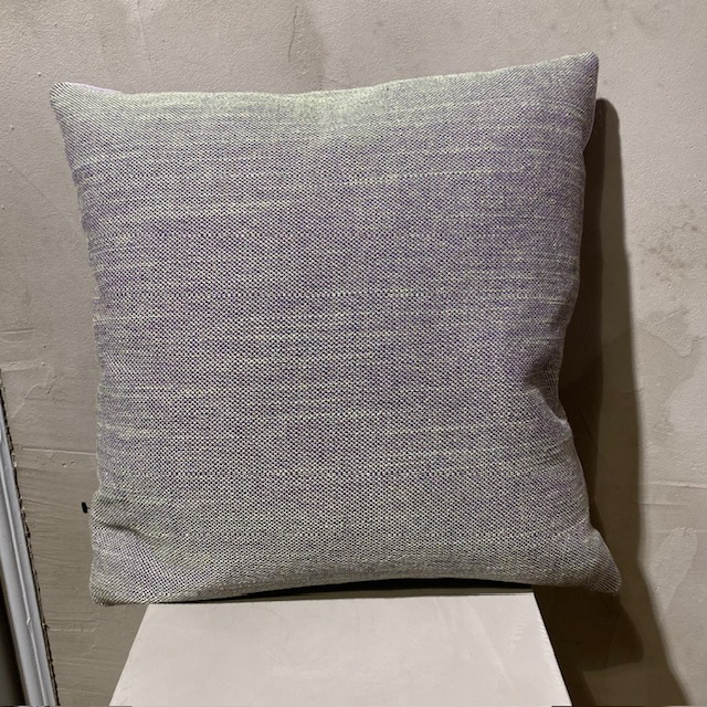 hay design eclectic kussen