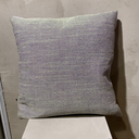 hay design eclectic kussen