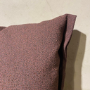 hay design plica sprinkle sierkussen