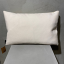 hay design furniture cushion eclectic