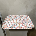 Classic Tray Large