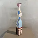 wooden doll 7