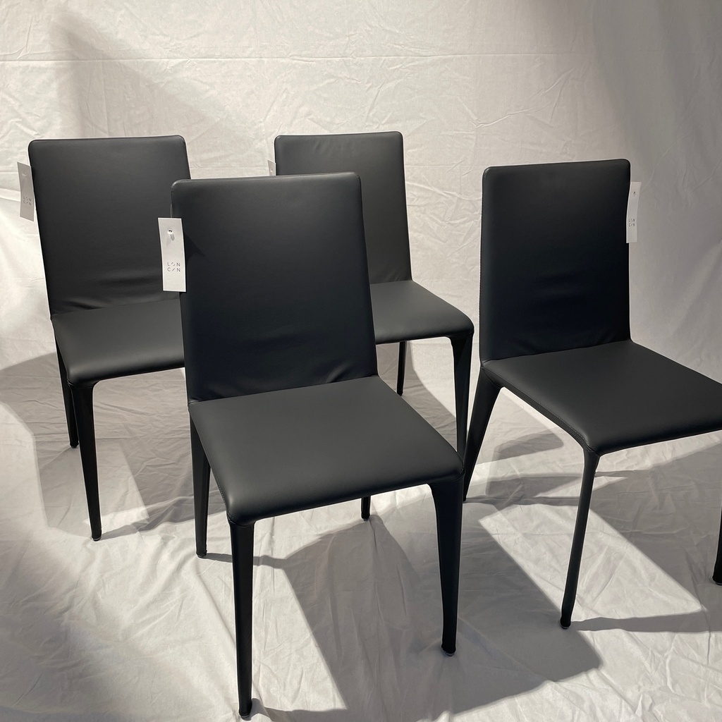 Filly up - design stoelen solden