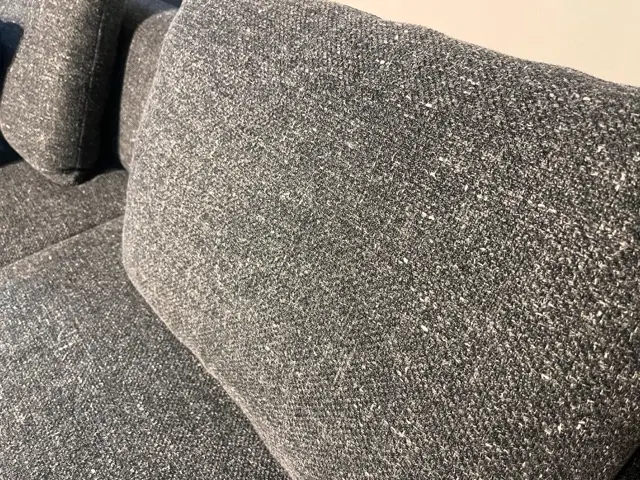 jori tigra divan base korting