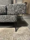 jori tigra divan base korting