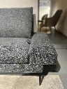 jori tigra divan base korting