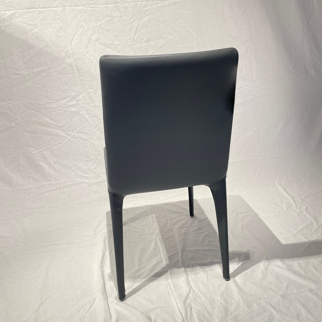 Bonaldo stoel set van 4 solden - Loncin Zoutleeuw