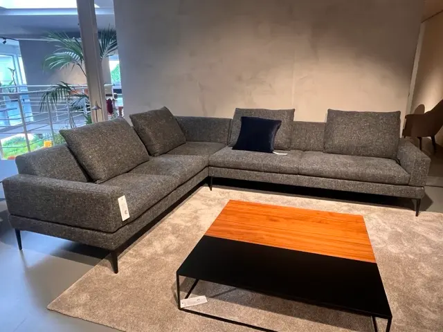 jori tigra divan base korting