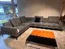 jori tigra divan base korting