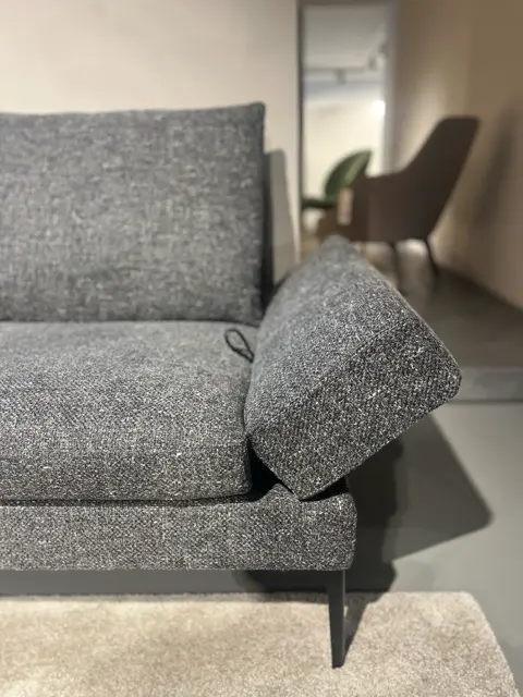 jori tigra divan base korting