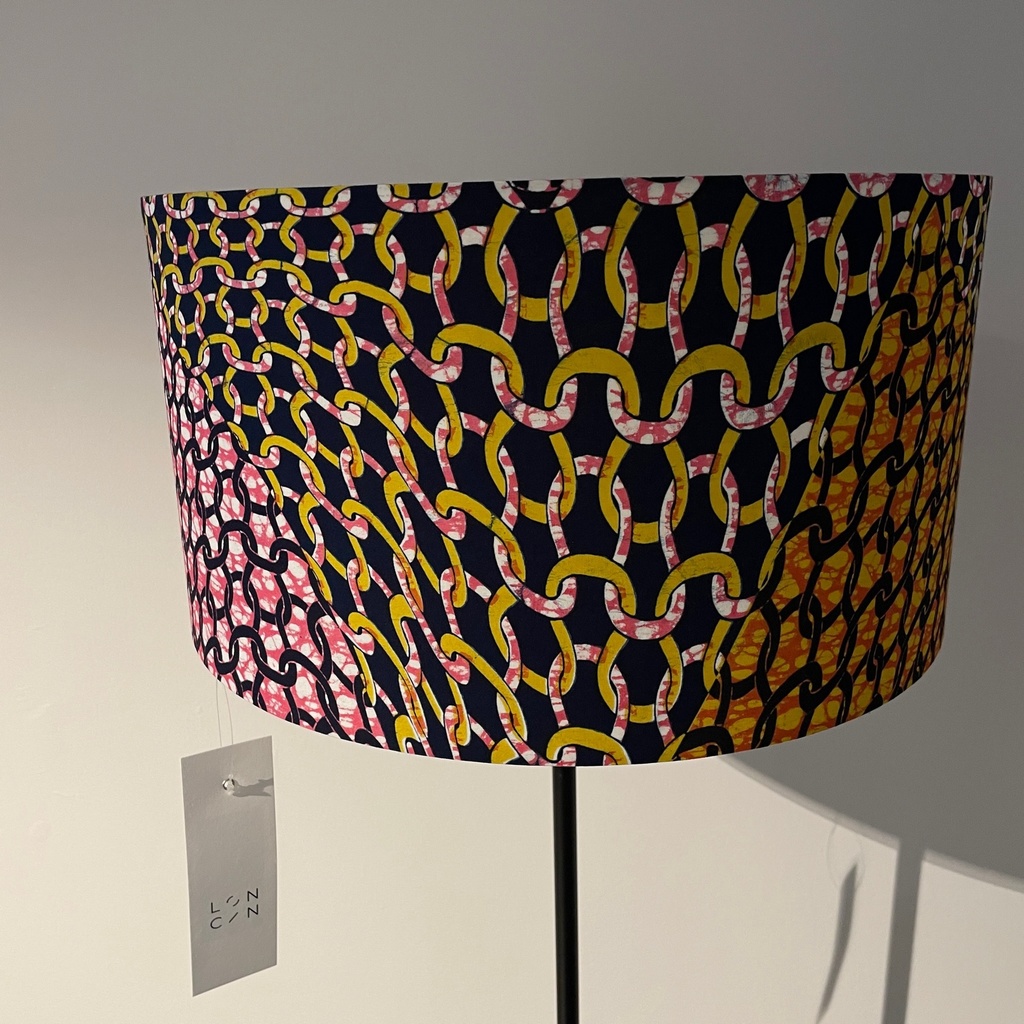 Hay vloerlamp solden Loncin Zoutleeuw