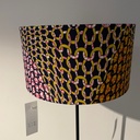 Hay vloerlamp solden Loncin Zoutleeuw
