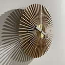 Vitra popsicle klok