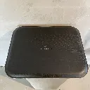 Classic Tray Large