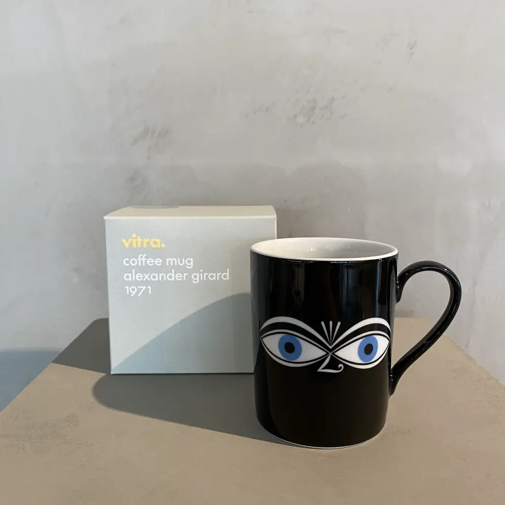 coffee mugs vitra