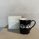 coffee mugs vitra