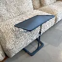 Nes Table Vitra