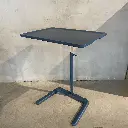 Nes Table Vitra