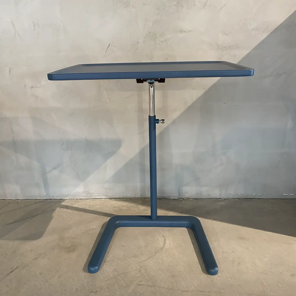 Nes Table Vitra