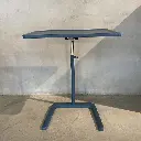 Nes Table Vitra