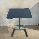 Nes Table Vitra