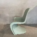panton junior munt