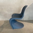 Panton Junior