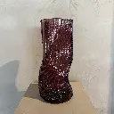Coral vaas 1 Cassina