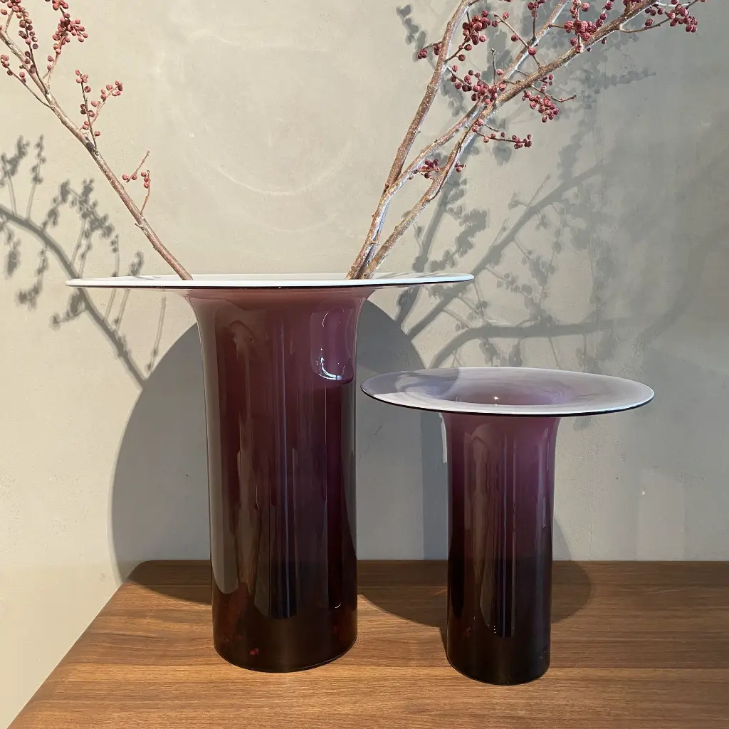 Silvan 1 cassina