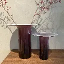 Silvan 1 cassina