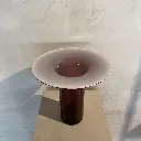 Silvan 1 cassina