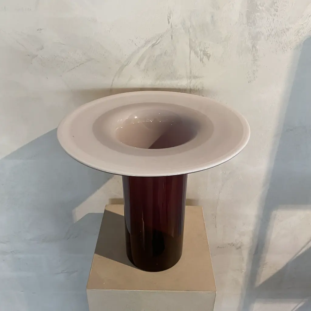 Silvan 2 cassina