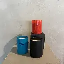 Eolian Delight Candle
