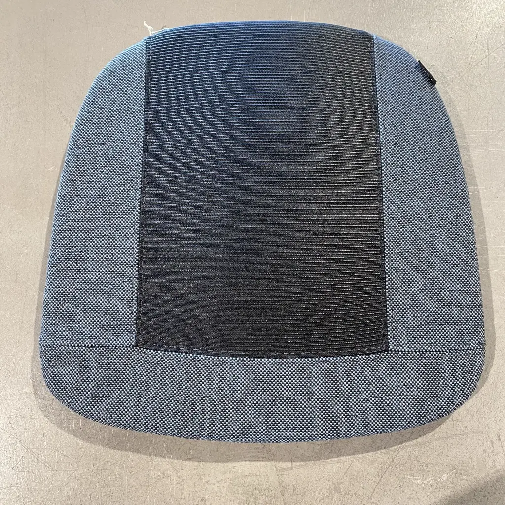 Soft Seats Vitra
