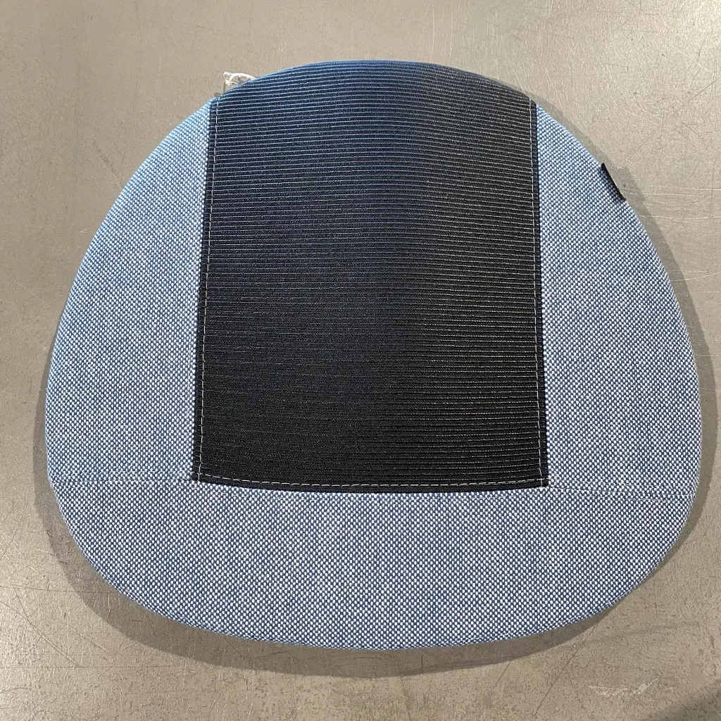 Soft Seats Vitra