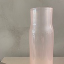 ligne roset vase glas design loncin outlet