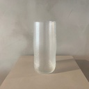 design vase carlight ligne roset loncin decoratie accessoires