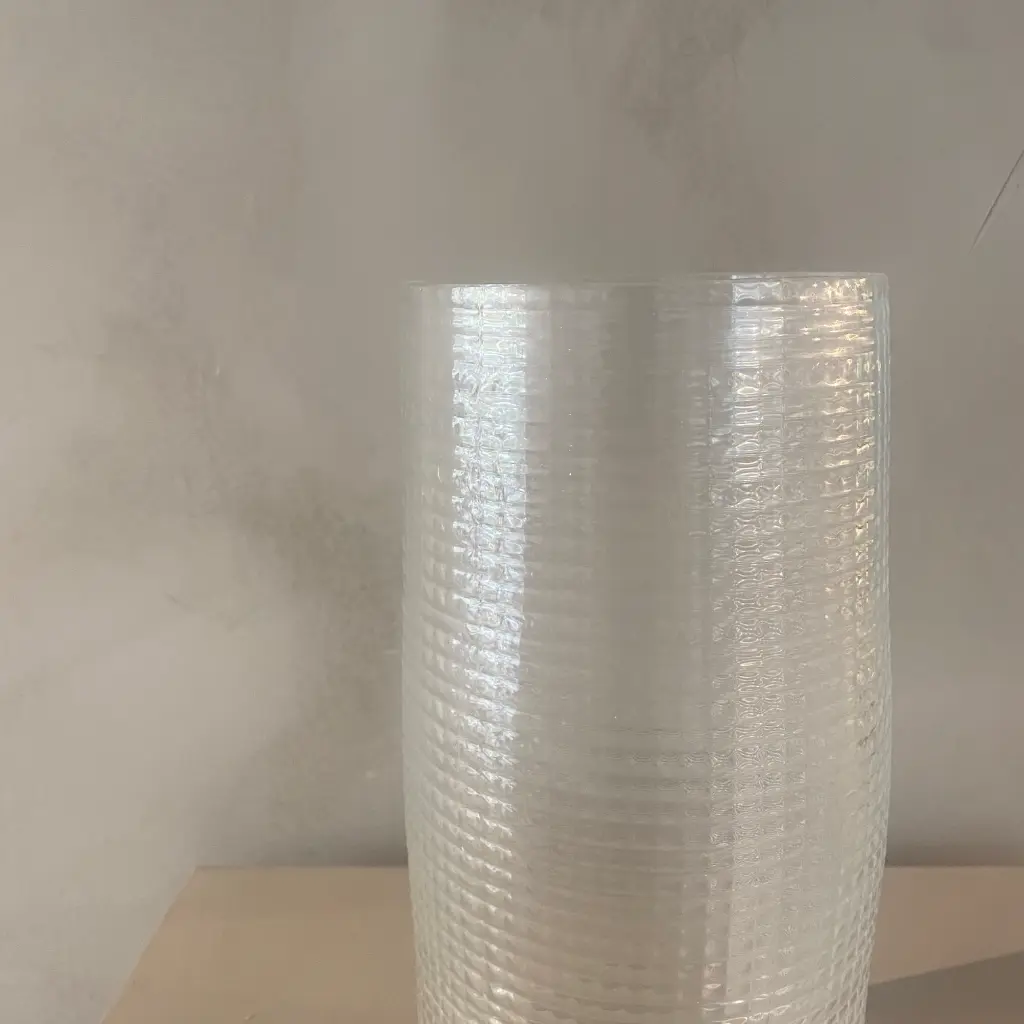 design vase carlight ligne roset loncin decoratie accessoires