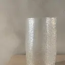 design vase carlight ligne roset loncin decoratie accessoires