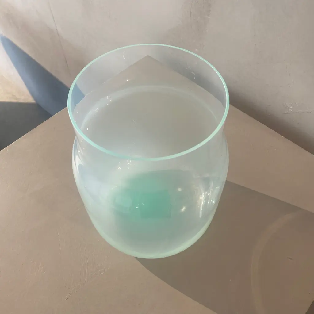 design vase bandaska ligne roset loncin decoratie accessoires