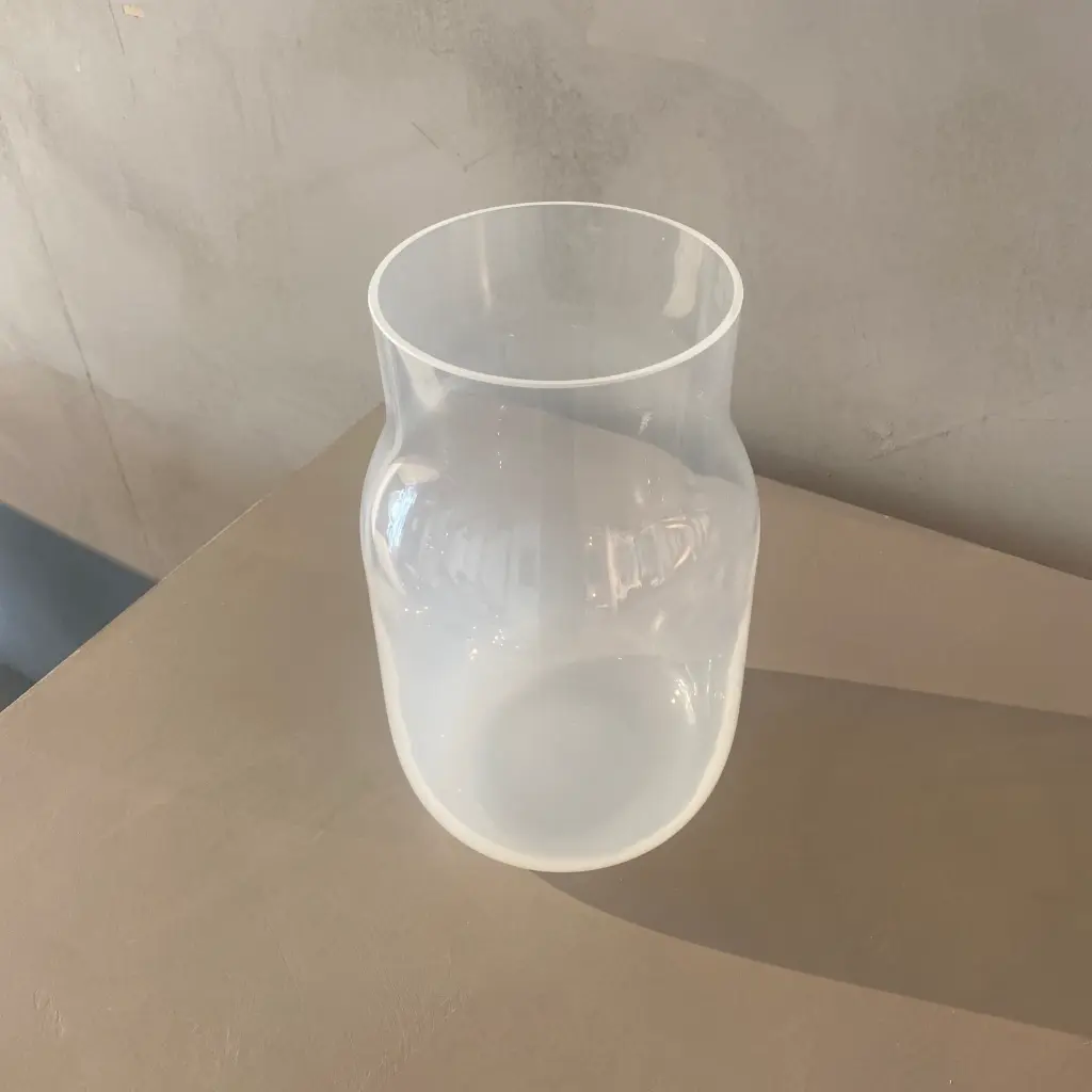 design vase bandaska ligne roset loncin decoratie accessoires