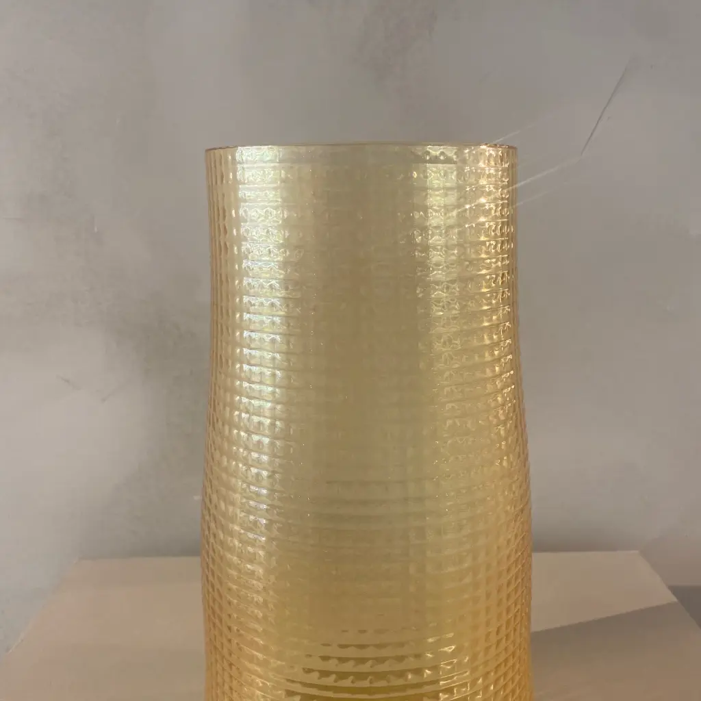 design vase carlight ligne roset loncin decoratie accessoires