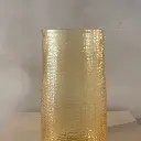 design vase carlight ligne roset loncin decoratie accessoires