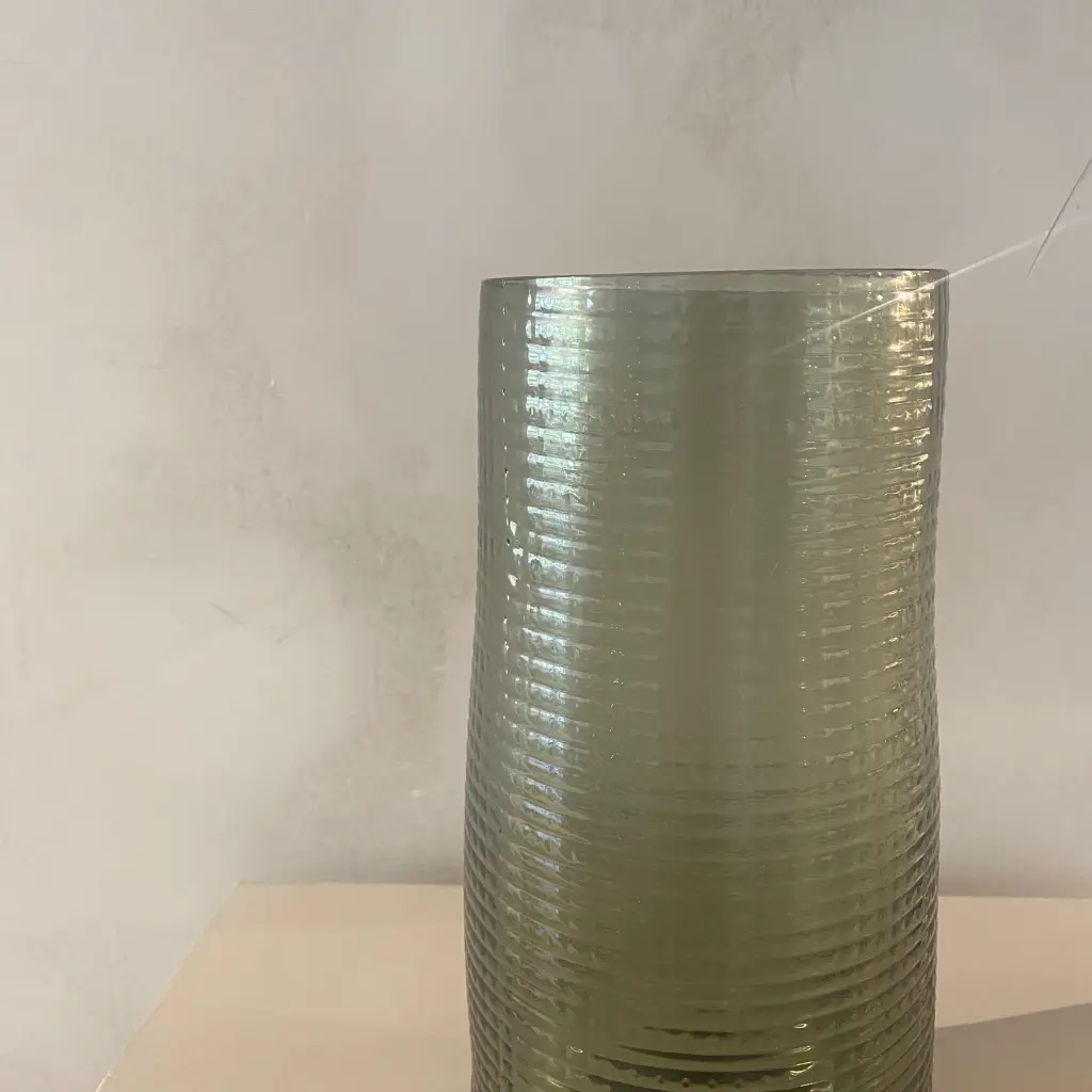 design vase carlight ligne roset loncin decoratie accessoires