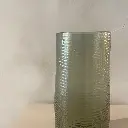 design vase carlight ligne roset loncin decoratie accessoires