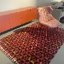design tapijt ligne roset hexhex